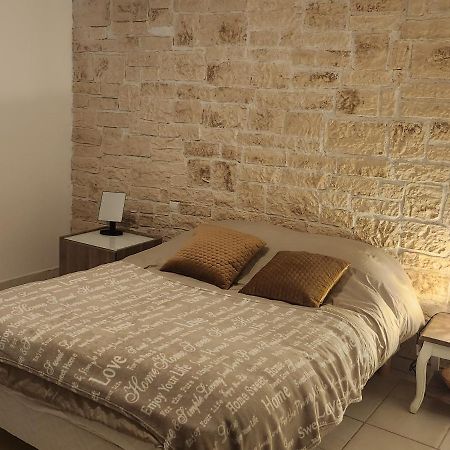 הוילה נים Maison Tout Confort מראה חיצוני תמונה